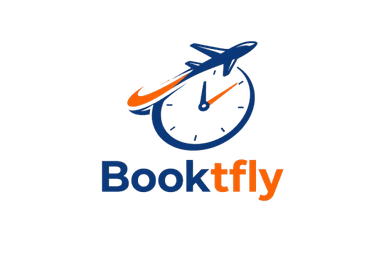 BookItFly