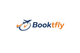 BooktFly