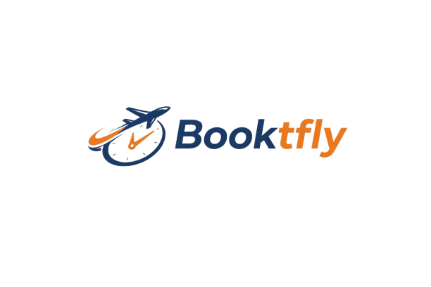 BooktFly